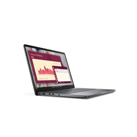 Ноутбук Dell Pro 14 (Pro14-5854)
