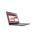 Ноутбук Dell Pro 14 (Pro14-5854)