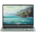 Ноутбук Tecno Megabook K16S (K16S R5-7430U 8+512 WIN Grey)