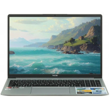 Ноутбук Tecno K16SDA (K16S R7-5825U 16+1T WIN Silver)