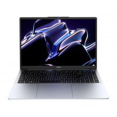 Ноутбук Tecno K16SDA (K16S R7-5825U 16+512WIN Silver)