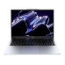 Ноутбук Tecno K16SDA (K16S R7-5825U 16+512WIN Silver)