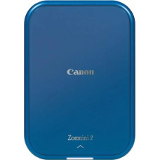 Принтер струйный Canon ZINK Zoemini 2 (5452C005)