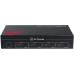 Матричный коммутатор AV Access 4KMX44-H2