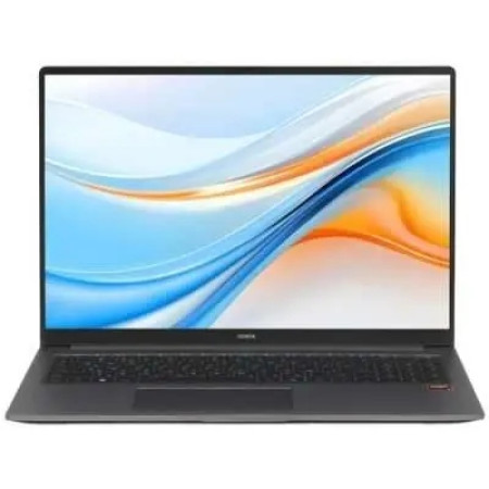 Ноутбук Honor MagicBook X16 Plus 2024 (5301AJPD)