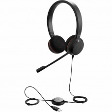 Гарнитура Jabra EVOLVE 20 MS (4999-823-189CN)