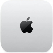 Компьютер Apple M4 Series M4 Pro (MCX44B/A)