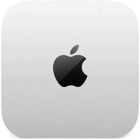 Компьютер Apple M4 Series M4 Pro (MCX44B/A)