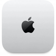 Компьютер Apple M4 Series M4 (MCYT4X/A)