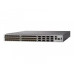 Коммутатор Cisco N9K-C93240YC-FX2