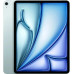 Планшет Apple iPad Air M3 (MCA34LL/A)
