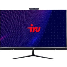 Моноблок IRU Tactio 23IH5P (2112942)