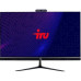 Моноблок IRU Tactio 23IH5P (2112942)