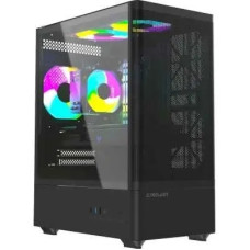 Компьютер Teclast G03 (G03 14600KF32G1T5070BKRU)