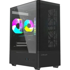 Компьютер Teclast G03 (G03 14700F32G1T5070TBKRU)