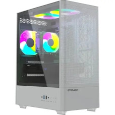 Компьютер Teclast G03 (G03 7500F32G1T5070WKRU)