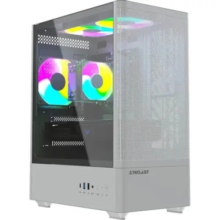 Компьютер Teclast G03 (G03 7500F32G1T5070WKRU)