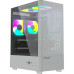Компьютер Teclast G03 (G03 7500F32G1T5070WKRU)