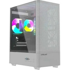 Компьютер Teclast G03 (G03 8400F32G1TB580WKRU)