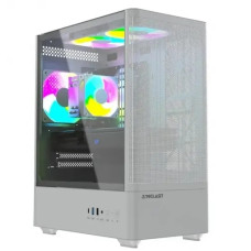 Компьютер Teclast G03 (G03 770032G1T5060T16WKRU)