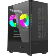 Компьютер Teclast G03 (G03 770032G1T5070TBKRU)