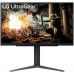 Монитор LG 27GS75Q-B