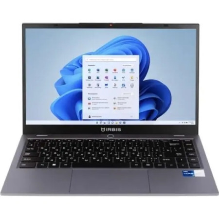 Ноутбук Irbis 14NBP3004_32Gb