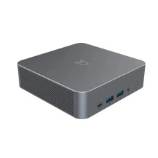 Компьютер Irbis Smartdesk mini (PCB520)