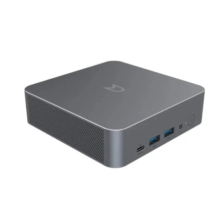 Компьютер Irbis Smartdesk mini (PCB520)