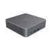 Компьютер Irbis Smartdesk mini (PCB520)