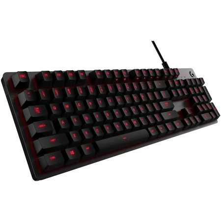 Клавиатура Logitech G413 (920-010447)