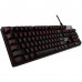 Клавиатура Logitech G413 (920-010447)