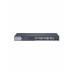 Коммутатор Hikvision DS-3E1526P-E