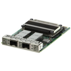 Сетевой адаптер Dell 540-BDJO