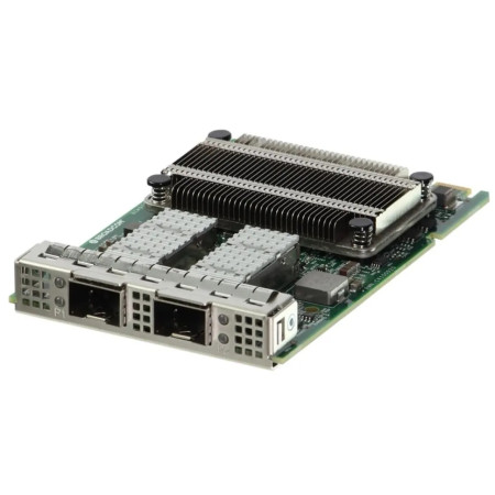 Сетевой адаптер Dell 540-BDJO
