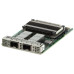 Сетевой адаптер Dell 540-BDJO