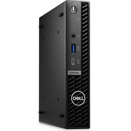 Компьютер Dell OptiPlex 7020 (Dell pro micro-5824)
