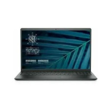Ноутбук Dell Vostro 3530 (3530-3650)