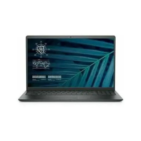 Ноутбук Dell Vostro 3530 (3530-3650)
