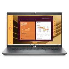 Ноутбук Dell Latitude 5450 (5450-5365)