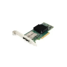 Сетевой адаптер Dell 540-BDJC