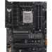 Материнская плата Asus TUF GAMING X870E-PLUS WIFI7 (90MB1M70-M0EAY0)