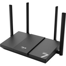 Маршрутизатор Asus RT-BE50 (90IG09U0-MO3S00)