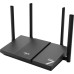 Маршрутизатор Asus RT-BE50 (90IG09U0-MO3S00)