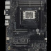 Материнская плата Asus Pro WS W880-Ace SE (90MB1KV0-M0EAY0)