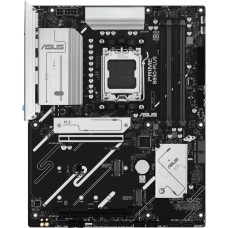 Материнская плата Asus Prime B850-Plus-CSM (90MB1LC0-M0EAYC)