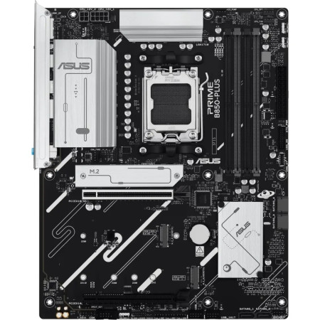 Материнская плата Asus Prime B850-Plus-CSM (90MB1LC0-M0EAYC)