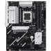 Материнская плата Asus Prime B850-Plus-CSM (90MB1LC0-M0EAYC)