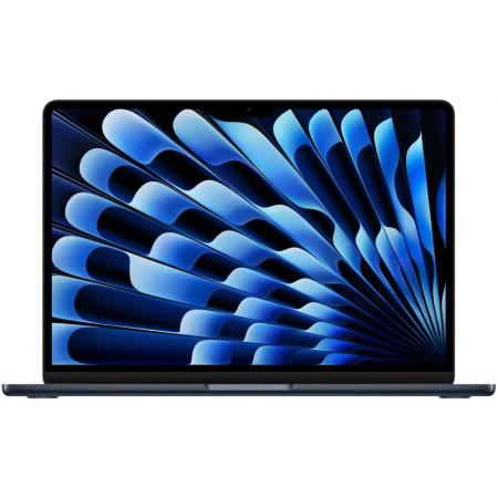 Ноутбук Apple MacBook Air 13 (MW123LL/A)