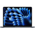 Ноутбук Apple MacBook Air 13 (MW123LL/A)